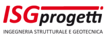 ISG-Progetti